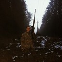 ���������� �����, ���� ������� ����, 34 ����, ������������ ��� ������, ����� � ���������, c�������� ���������