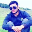 ���������� ������������, ���� ������� �����, 32 ����, ������������ ��� ������, ����� � ���������