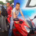  ,   , 37 ,     , c 