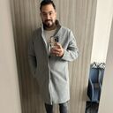 ���������� Limhamn, ���� ������� Guille, 30 ���, ������������ ��� ������, ����� � ���������, c�������� ���������