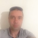 ���������� �������, ���� ������� �������, 44 ����, ������������ ��� ������, ����� � ���������, c�������� ���������