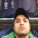 ���������� ������, ���� ������� ��������, 35 ���, ������������ ��� ������, ����� � ���������, c�������� ���������