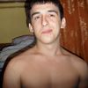  ,   , 35 ,   ,   , c 