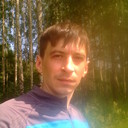 ���������� �����������, ���� ������� ����, 32 ����, ������������ ��� ������, ����� � ���������, c�������� ���������, ���������