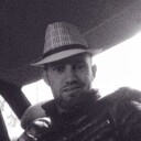 ���������� �����, ���� ������� ���������, 32 ����, ������������ ��� ������, ����� � ���������