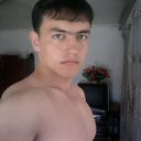 -,   Jovidon, 35 ,     , c 