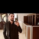 ���������� ������ ��������, ���� ������� Ceyhun, 35 ���, ������������ ��� ������, ����� � ���������