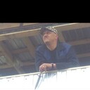   ,   Valentin, 50 ,   ,   , c , 