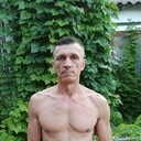 ���������� ������, ���� ������� ������, 56 ���, ������������ ��� ������, ����� � ���������, c�������� ���������