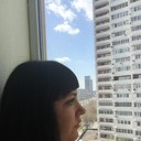 ���������� ������-��-����, ���� ������� ����, 39 ���, ������������ ��� ������, ����� � ���������, c�������� ���������