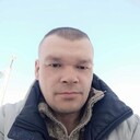 ���������� ���������, ���� ������� �������, 45 ���, ������������ ��� ������, ����� � ���������, c�������� ���������