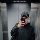 ���������� ������, ���� ����� ����, 25 ���, ������������ ��� ������, ����� � ���������