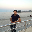 ���������� ���������, ���� ������� �����, 43 ����, ������������ ��� ������