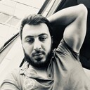  ,   , 30 ,     , c 