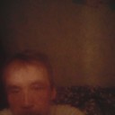  ,   Leonid, 61 ,   ,   , c 