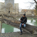 ���������� ������, ���� ������� Deni, 36 ���, ������������ ��� ����� � ���������, c�������� ���������