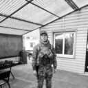  ,   , 27 ,   ,   