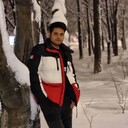 ���������� ������, ���� ����� ������, 25 ���, ������������ ��� ������, ����� � ���������, c�������� ���������