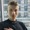 ���������� ��������, ���� ����� ����, 22 ����, ������������ ��� ������, ����� � ���������