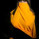 ���������� ���������, ���� ������� ���������, 37 ���, ������������ ��� ������, ����� � ���������, c�������� ���������