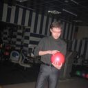  ,   Artem 123, 35 ,   ,   , c 