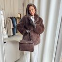 ���������� ������-��-����, ���� ������� �����, 27 ���, ������������ ��� ������, ����� � ���������