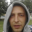 ���������� ��������, ���� ������� �����24, 40 ���, ������������ ��� ������