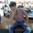 ���������� ������, ���� ������� Arman, 39 ���, ������������ ��� ������, ���������