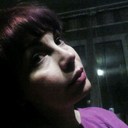  ,    , 50 ,   ,   , c 