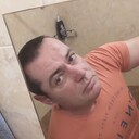  ,   Dalibor, 45 ,   ,   