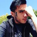  ,   , 29 ,   ,   