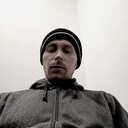 ���������� �������, ���� ������� �������, 32 ����, ������������ ��� ������, ����� � ���������