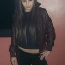 ,   ADELINA, 35 ,   ,   , c 