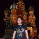  ,   Tarik, 41 ,   ,   , c 