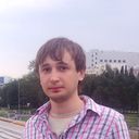  -,   , 36 ,   ,   , c 