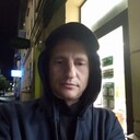  Warszawa,   Aleksandr, 48 ,   ,   , c , 