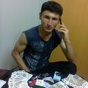 ���������� �������, ���� ������� Elmir, 37 ���, ������������ ��� ������