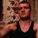 ���������� ���, ���� ������� �������, 48 ���, ������������ ��� ����� � ���������, c�������� ���������