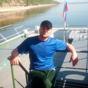 ���������� ������, ���� ������� Ilshat, 38 ���, ������������ ��� ����� � ���������, c�������� ���������, ���������