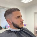 ���������� ���������, ���� ������� �����, 31 ���, ������������ ��� ������, ����� � ���������, c�������� ���������, ���������