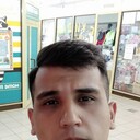 ���������� �����, ���� ������� �����, 30 ���, ������������ ��� ������, ����� � ���������