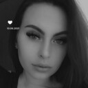 ���������� �����, ���� ������� Ksenia, 24 ����, ������������ ��� ����� � ���������, c�������� ���������, ���������