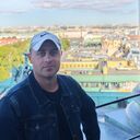 ���������� �������, ���� ������� ����, 31 ���, ������������ ��� ������, ����� � ���������, c�������� ���������