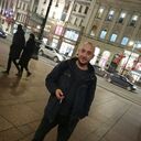 ���������� ��������, ���� ������� �������, 38 ���, ������������ ��� ������, ����� � ���������, c�������� ���������