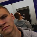  ,   , 23 ,   ,   , c 