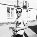  ,   , 32 ,   ,   , c , 