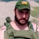 ���������� �����������, ���� ������� ����, 33 ����, ������������ ��� ������, ����� � ���������, c�������� ���������