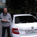 ���������� ����-���, ���� ������� �����, 38 ���, ������������ ��� ������, ����� � ���������