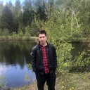 -,   , 21 ,   ,   , 