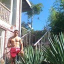 ���������� �������, ���� ������� Nika, 35 ���, ������������ ��� ������, ����� � ���������, c�������� ���������